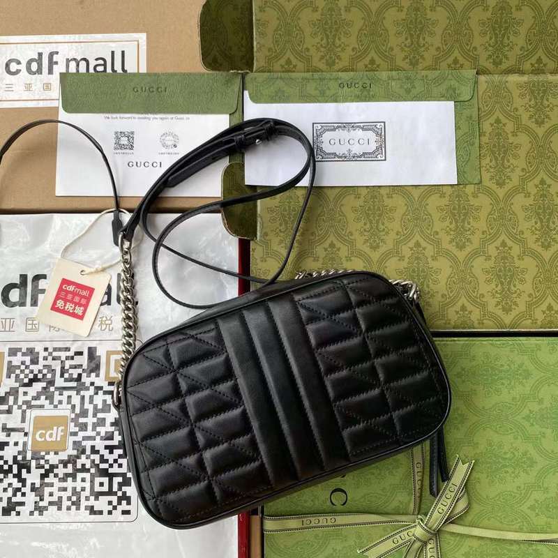 GUI2 Bags - Luxurious Bags  712