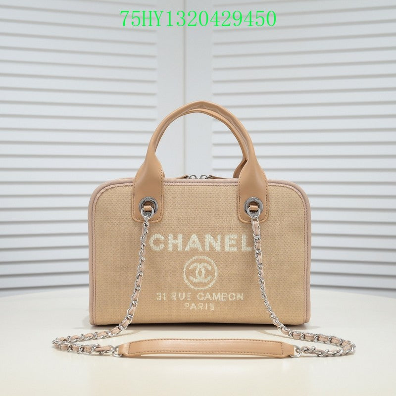 Glami - CHL Bags - 2791