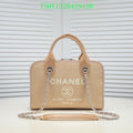 Glami - CHL Bags - 2791