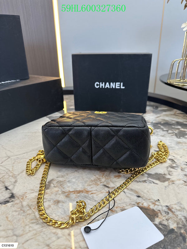 Glami - CHL Bags - 1232