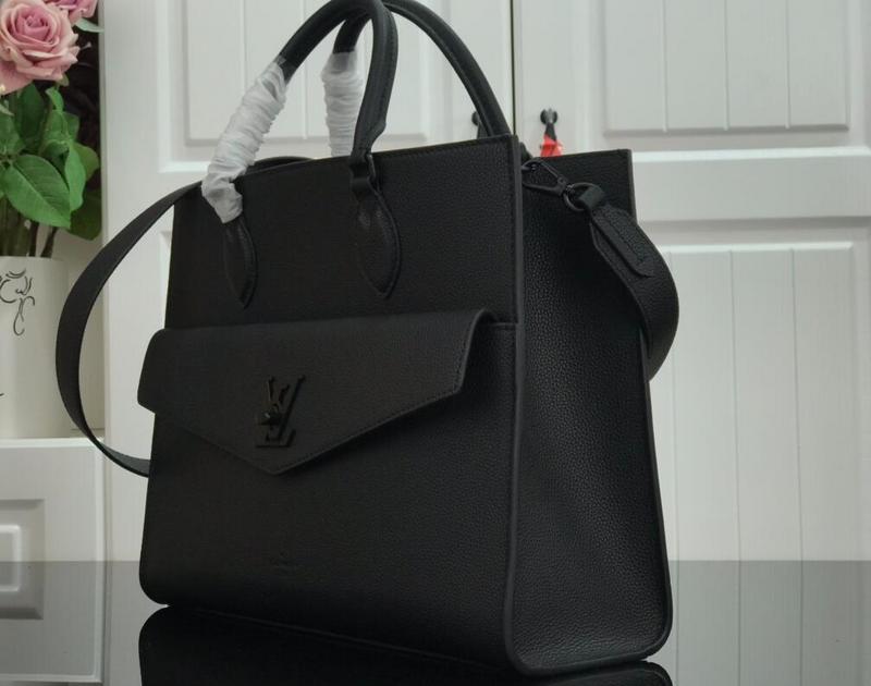 Glamy - LOV Bags - 2667