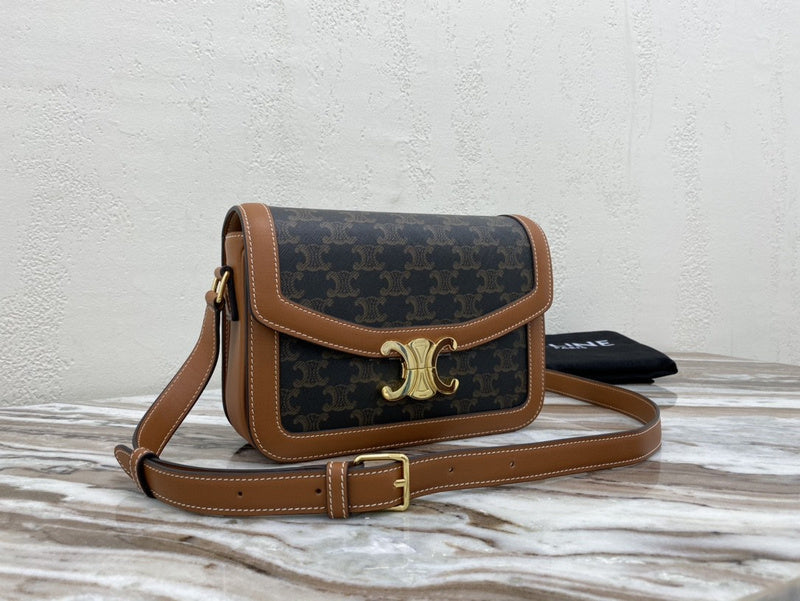 Glami-i - COL Lady Bags - 201