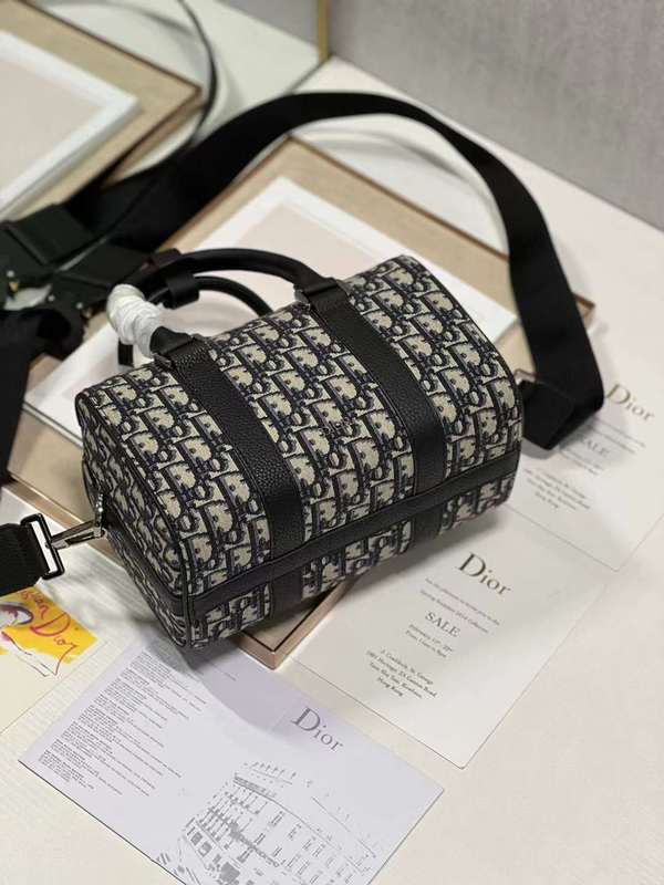 DOR Bags - Glami - 822