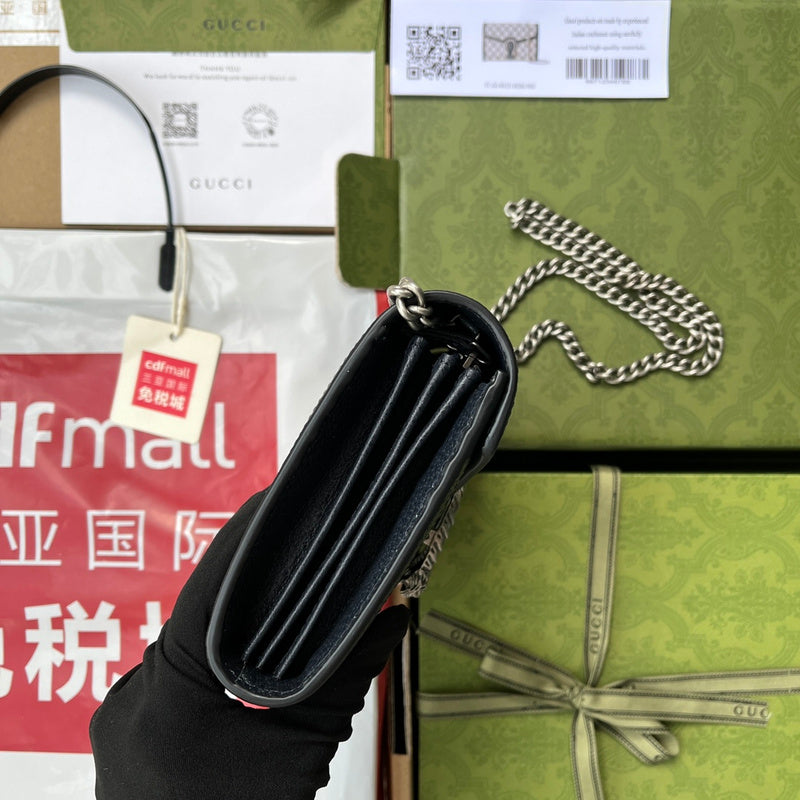 Glami Fashion - GCI Bags - 13035