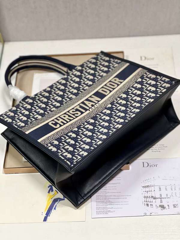 DOR Bags - Glami - 028