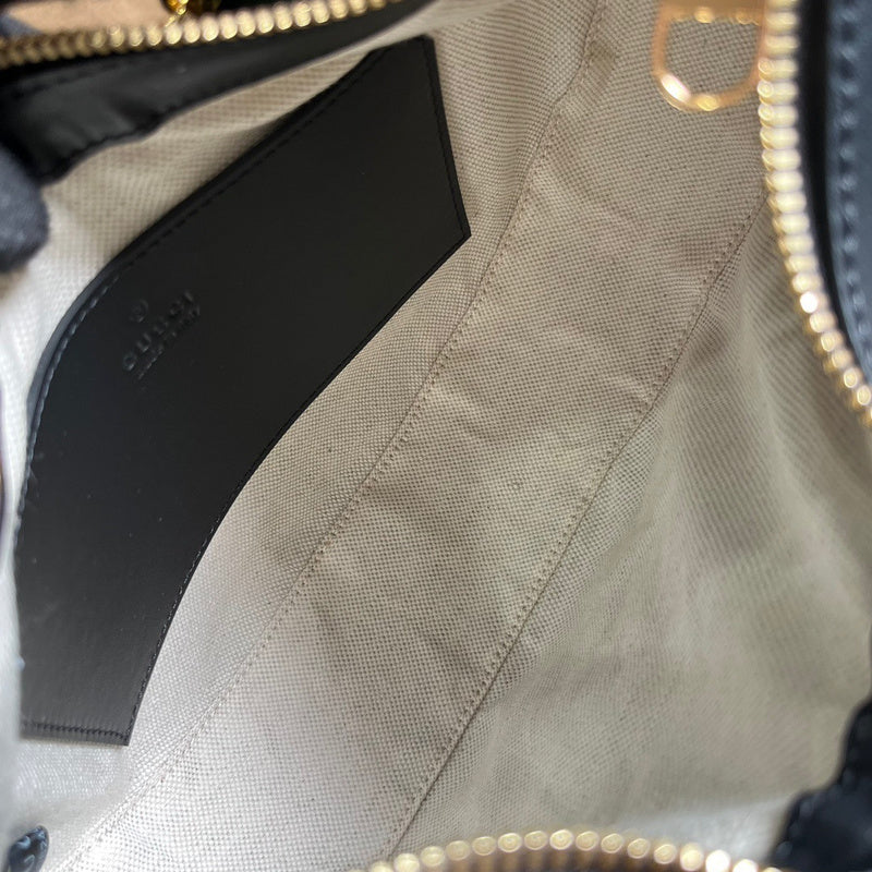 Glami-is - Guki Lady Bags - 055