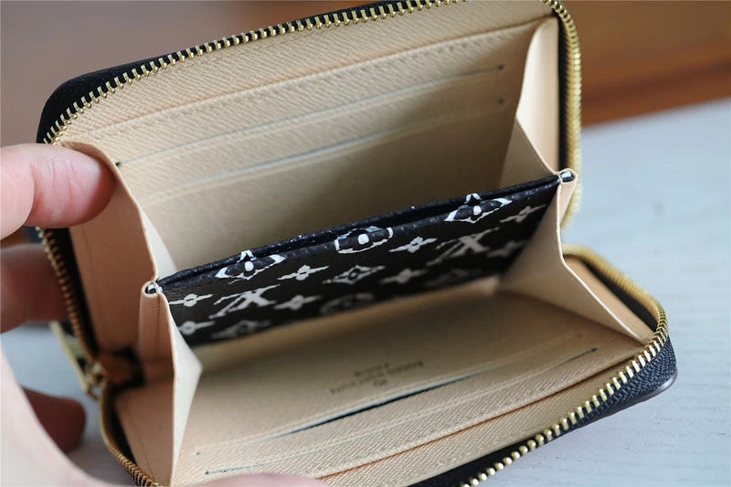 Glami GlamI Lu-Vi bags - 8958