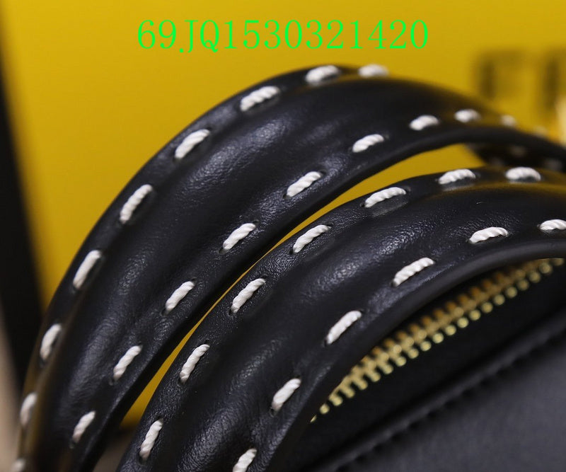 Glami - FDE Bags - 1788
