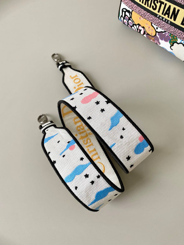Glami - DOR Bags - 436