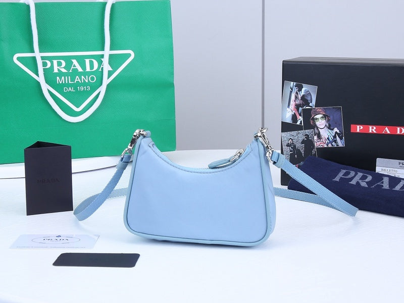 Glamy - PD Bags - 517