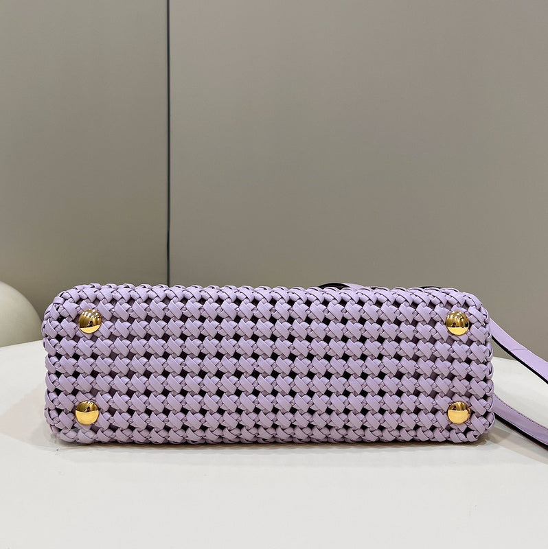 Glami - FDE Bags - 296