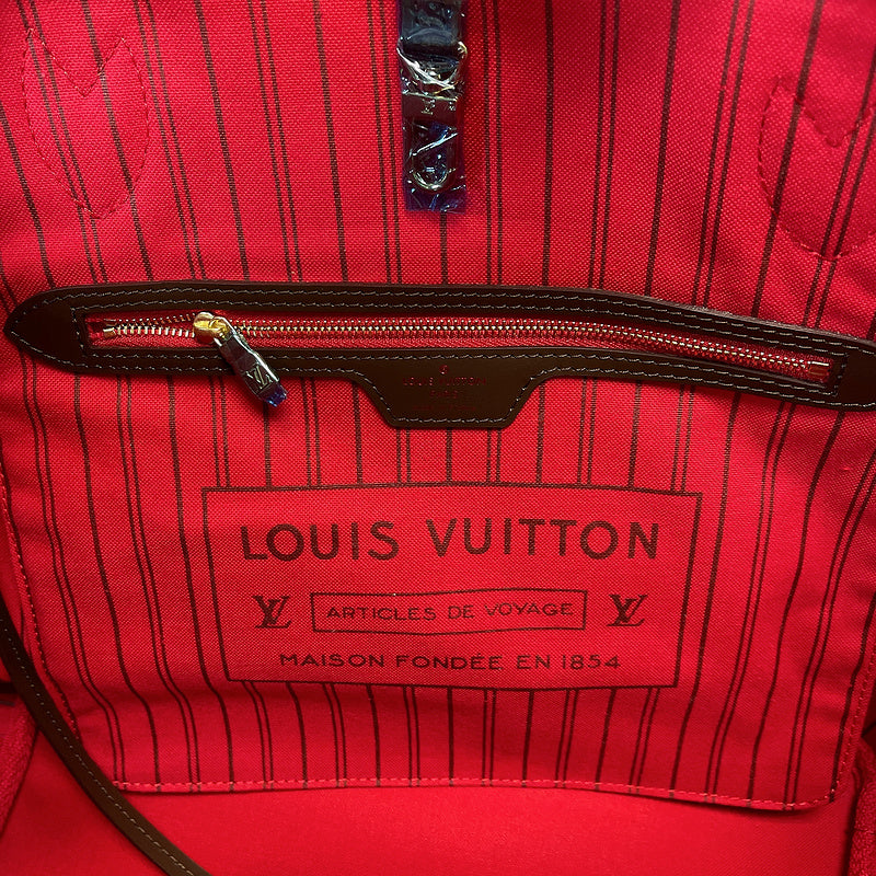 Glami Fashion Lu-Vi bags - 8108