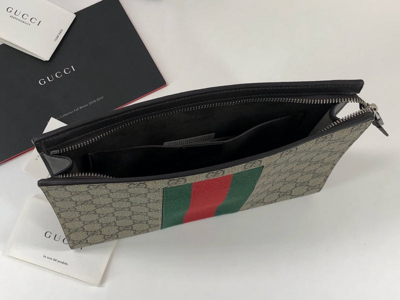 Glami Fashion - GCI Bags - 12672
