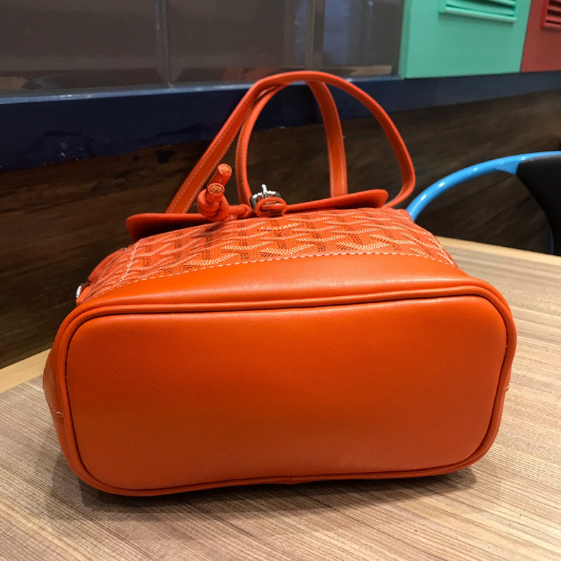 ELE - GOD Bags - 020