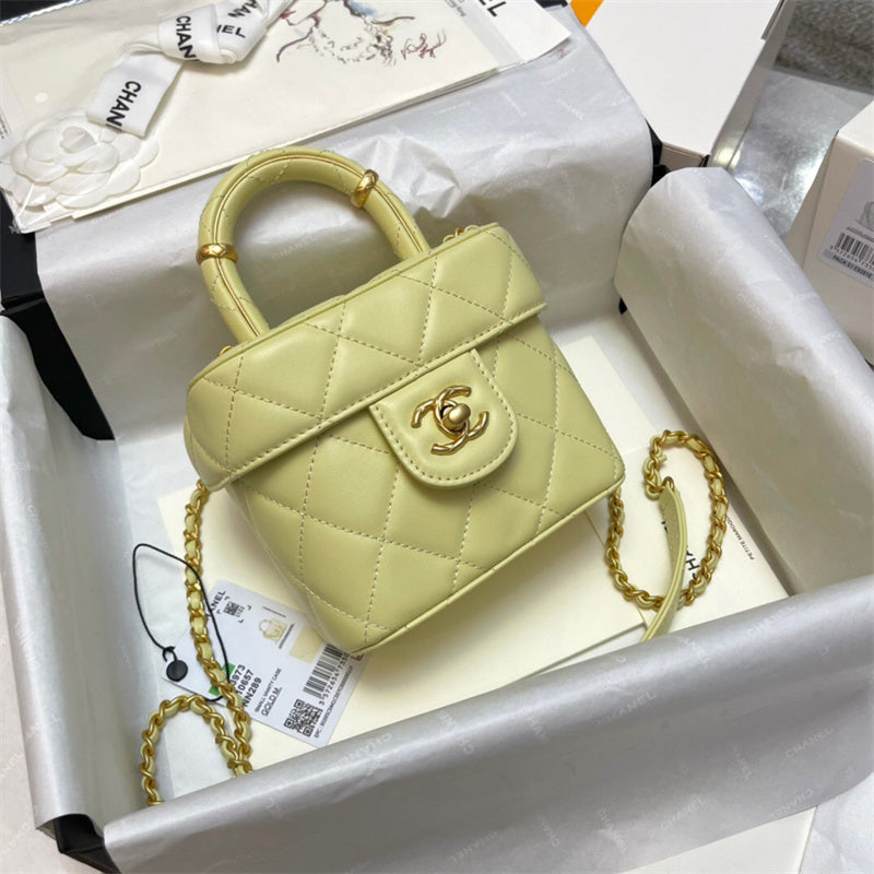 Glami- - CHL Bags - 672