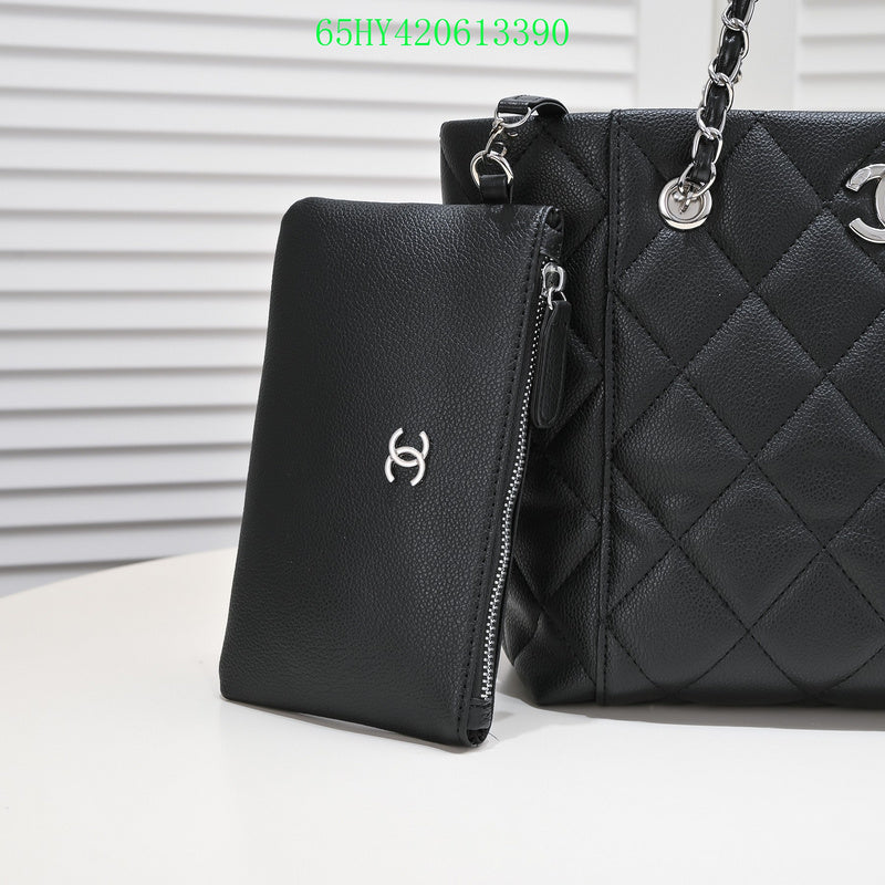 Glami - CHL Bags - 655