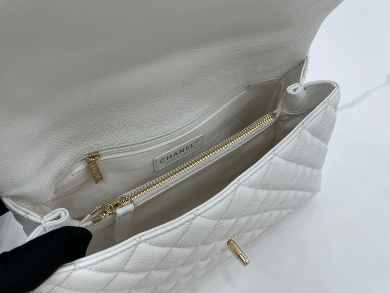 Satchel Bags - CLN Bags - 111
