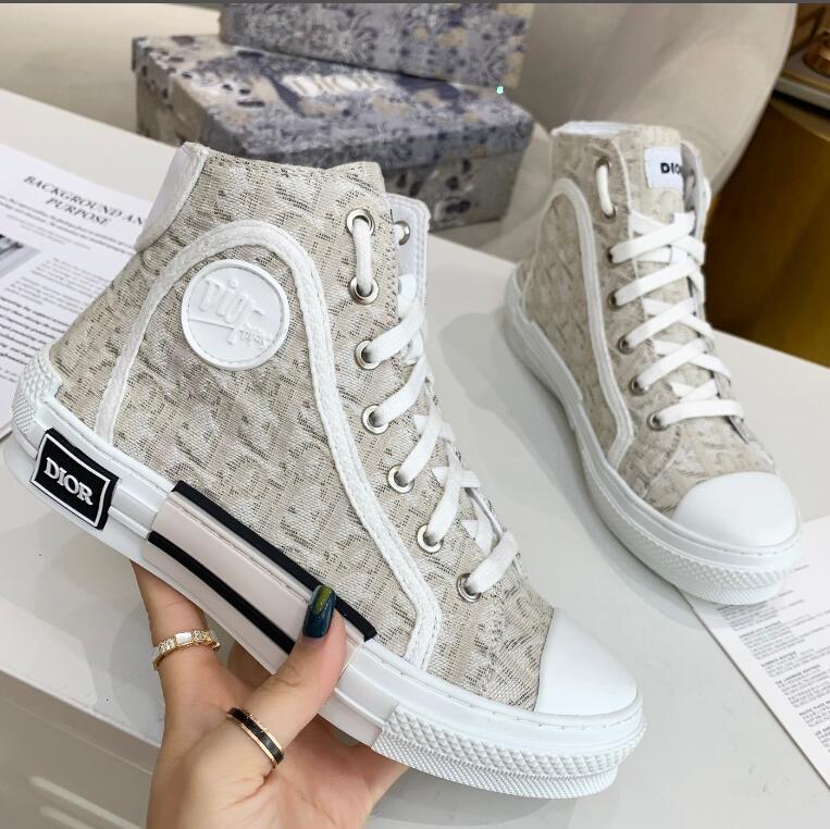 SAMCC - DOR Women Shoes - 832