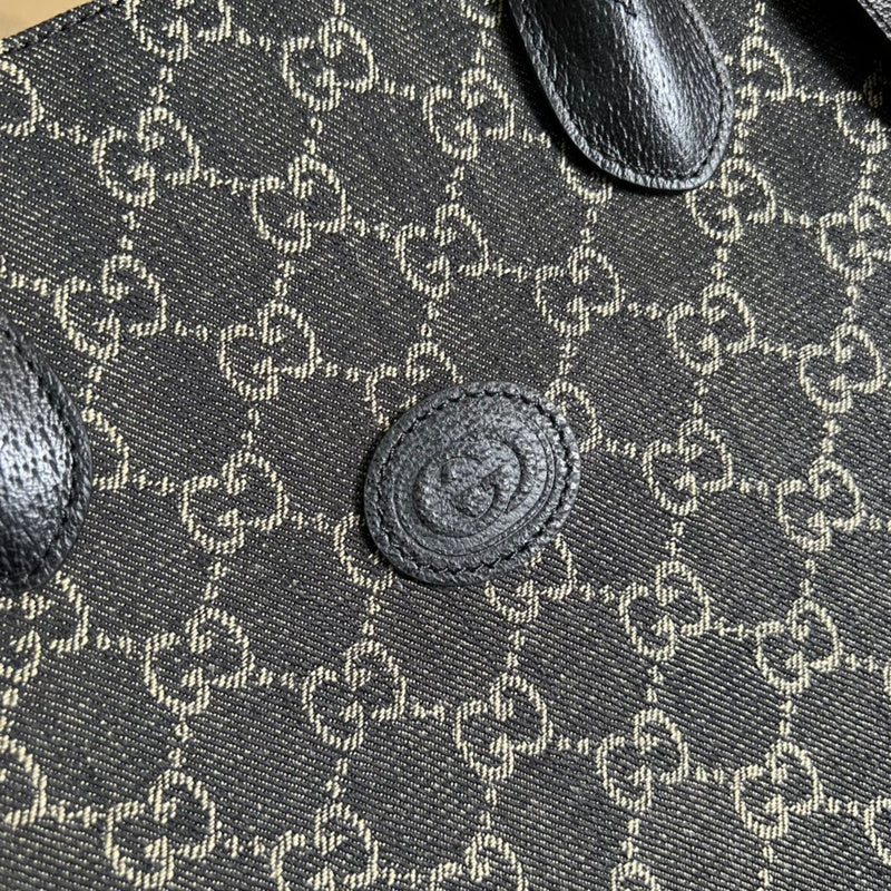 Glami - Glami Bags - 1479