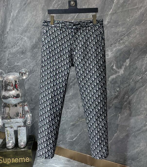 SAMCC - DOR Clothes - 004