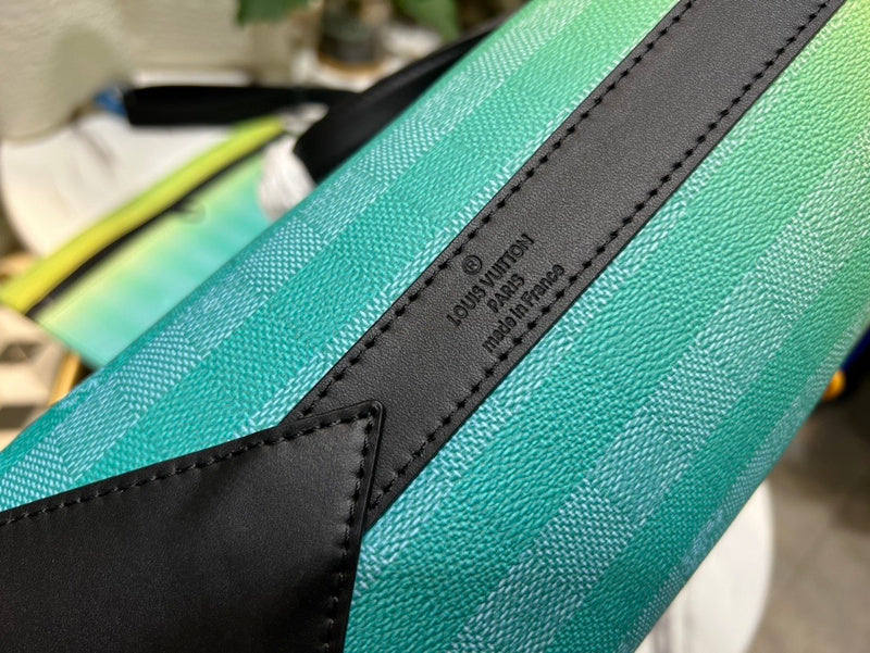 GlamI Lu-Vi bags - 3107