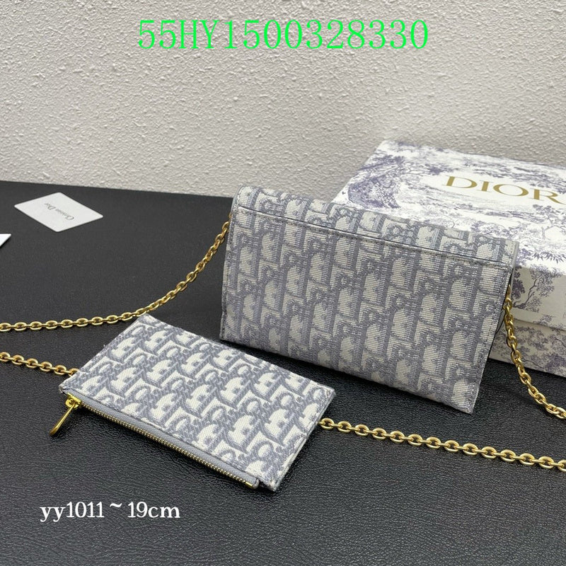 Glami - DOR Bags - 1708