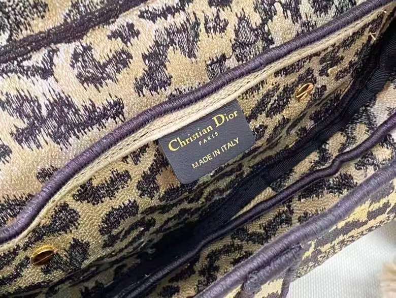 DOR Bags - Glami - 329