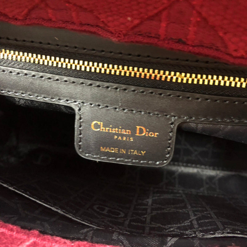 Glami-is - DOR Lady Bags - 694