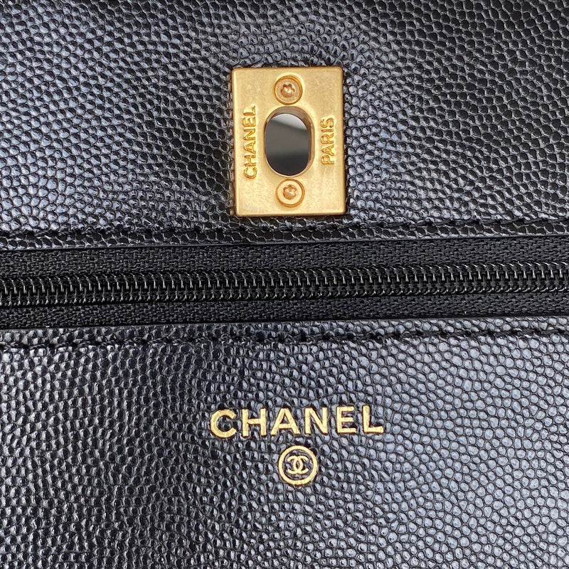 Glami-i - CHL Lady Bags - 214