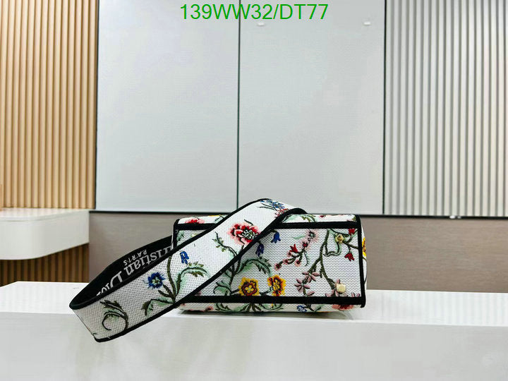 SAMCC - DOR Bags - 1047