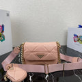 Glamy - PD Bags - 1894