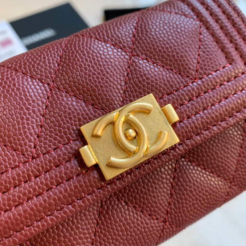 Satchel Bags - CHL Bags - 6244