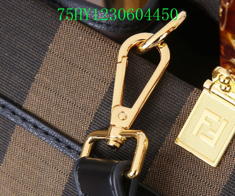 Glami - FDE Bags - 3027