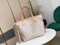 Satchel Bags - VL1 Bags - 140