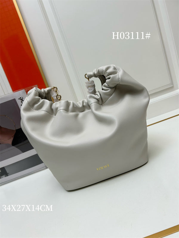 Glami - LWO Bags - 024