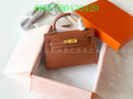 Glami - HMS Bags - 1357