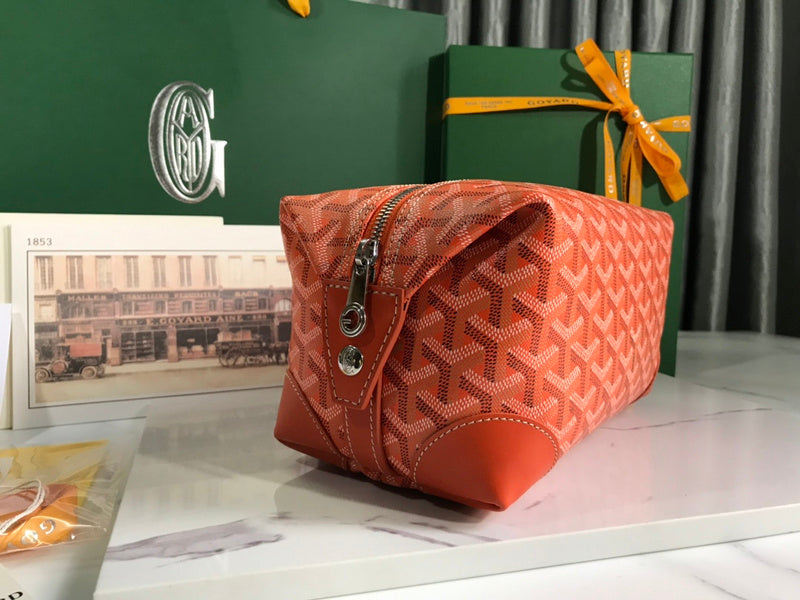 Glami-i - GYO Bags - 119