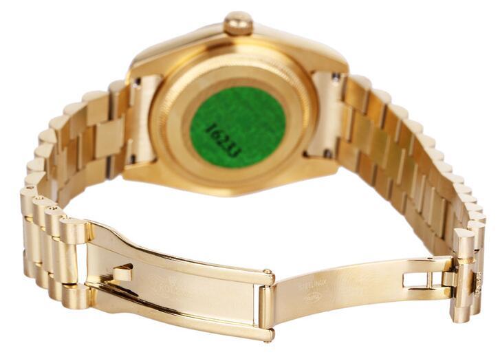 SAMC - Mix Watches - 076