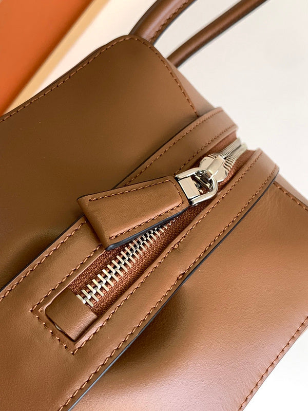Glamy - PD Bags - 1067