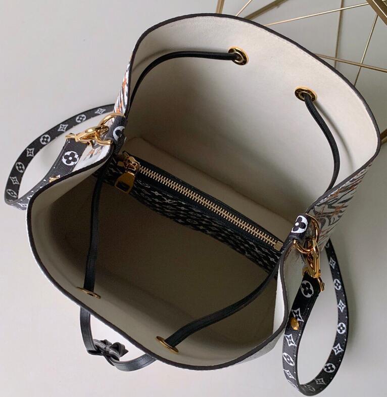glamy - LOV Bags - 2913