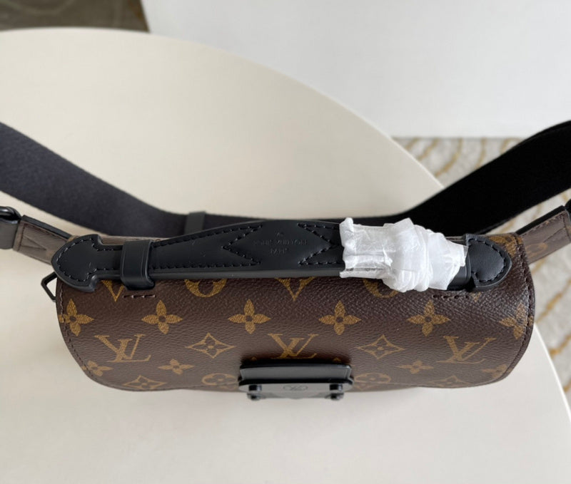 Glamy - LOV Bags - 115
