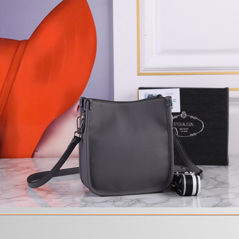 Satchel Bags - PRA Bags - 173