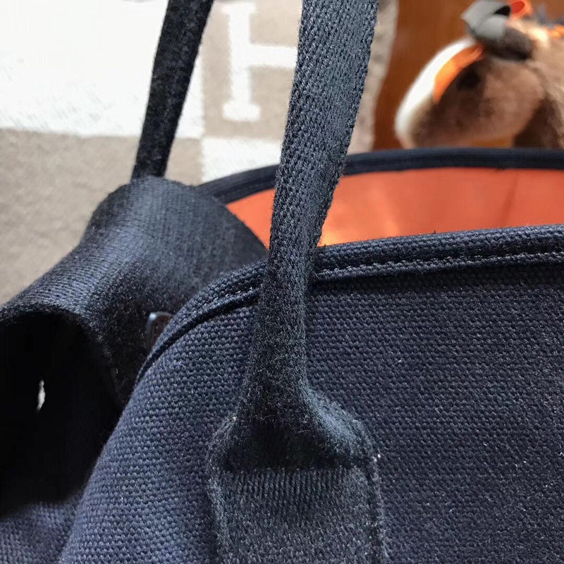 Satchel Bags - HMS-Bags - 673