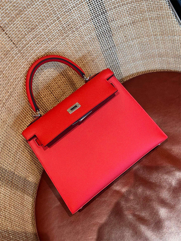 Glami - HMS Bags - 650