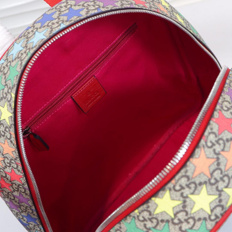 glamy - GCI Bags - 1156