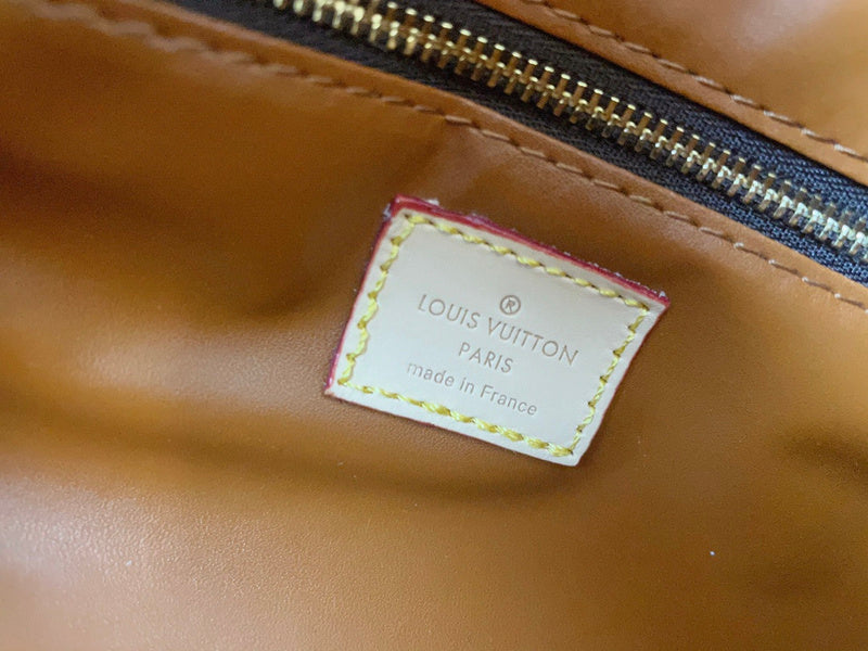 Satchel Bags - VL Bags - 3401
