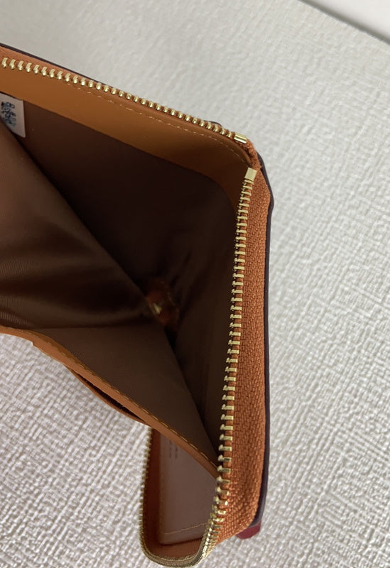 Glami-i CAH Bags - 405