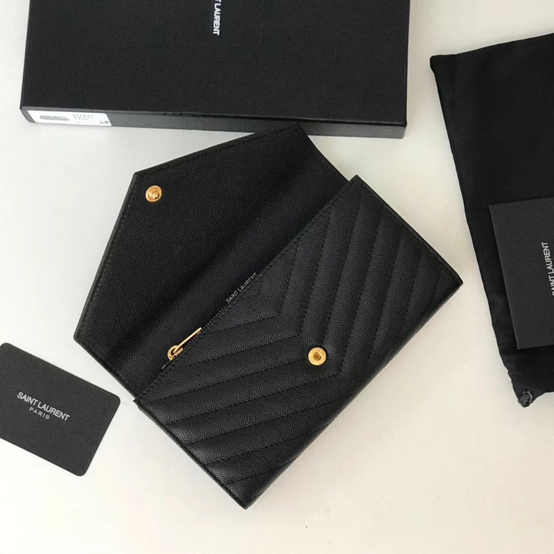 Glami - YLS Wallet - 372