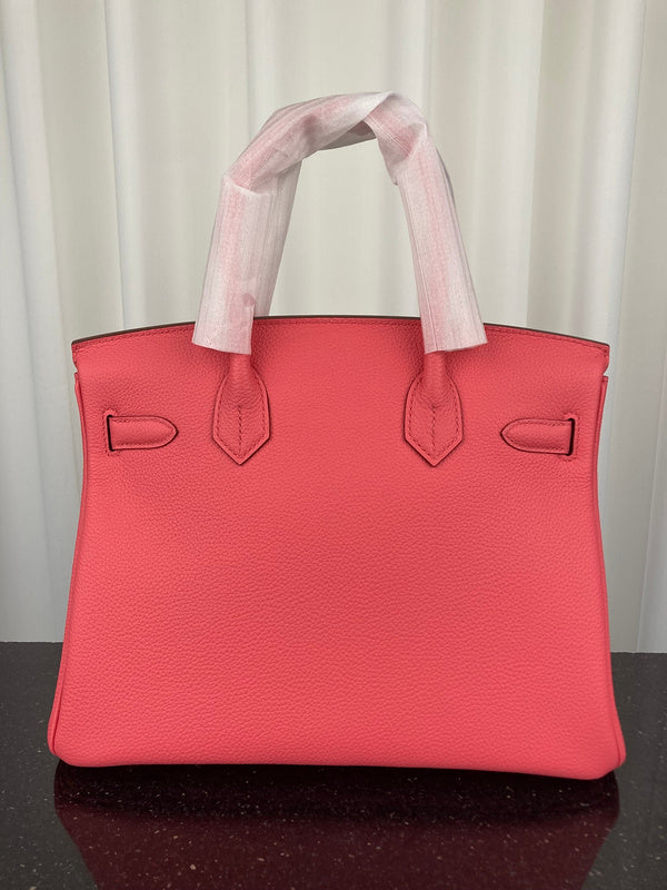 Glamy - HMS Bags - 1200