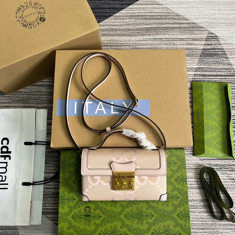 Glami-is - Guki Lady Bags - 237